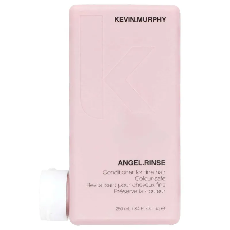 Kevin.Murphy Kevin Murphy Rinse Angel Rinse in Clear Size: 250ml Clear 250ml