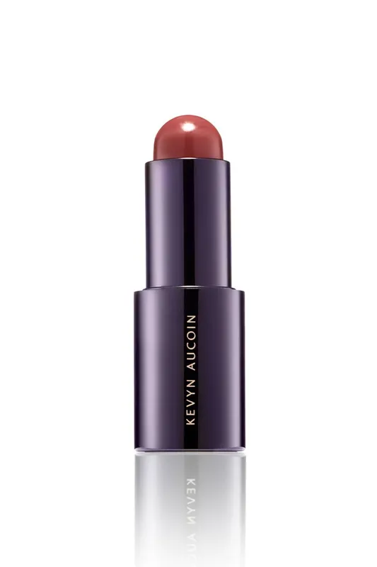 Debenhams The Color Stick 9g in Be Vivacious - Be Vivacious