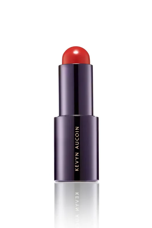 Debenhams The Color Stick 9g in Blooming - Blooming - Size: 9G