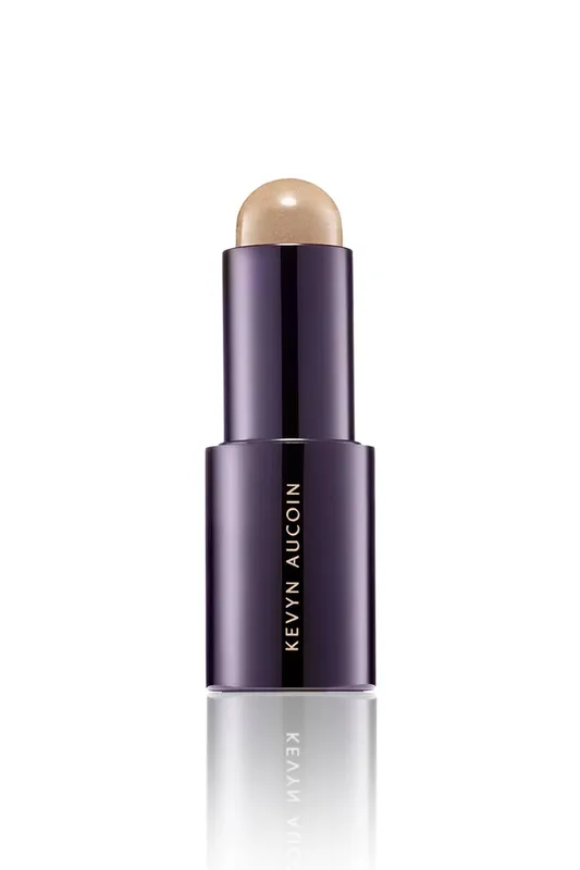 Debenhams The Contrast Stick 9g in Shape - Shape