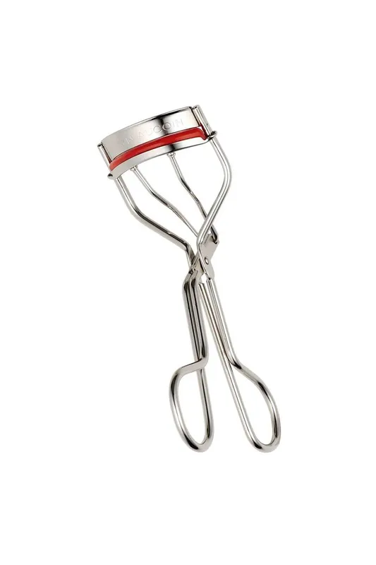 Debenhams The Eyelash Curler - Multicolor