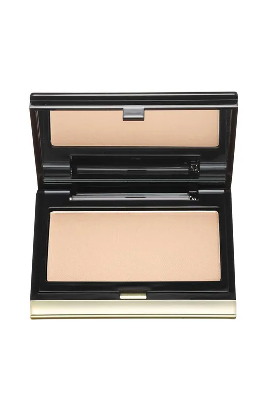 Debenhams The Sculpting Powder 4g in Light - Light - Size: 4G