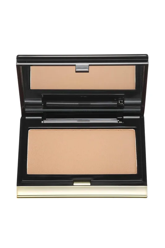 Debenhams The Sculpting Powder 4g in Medium - Medium - Size: 4G