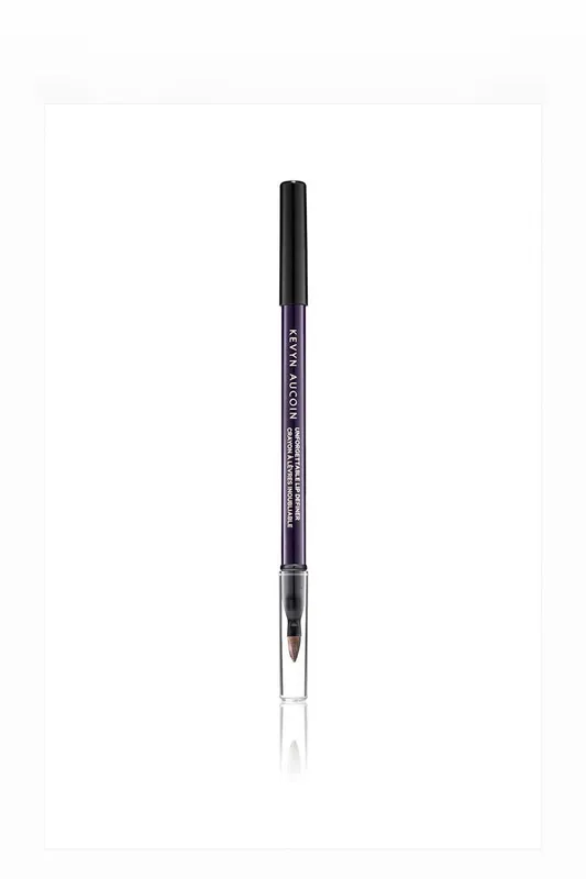 Kevyn Aucoin Women's Unforgettable Lip Definer in Divine Divine