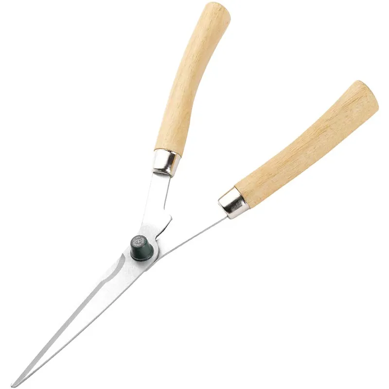 Spear & Jackson Kew Razor Sharp Hand Shears