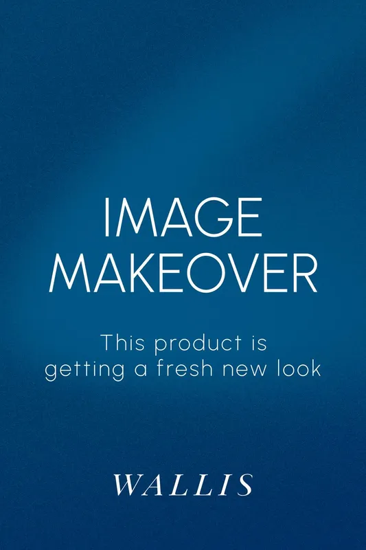 Khadlaj Perfumes Nuha Bon Bon 85ml Eau de Parfum fragrance   Size: 1pc - Multicolor - Size: 1pc