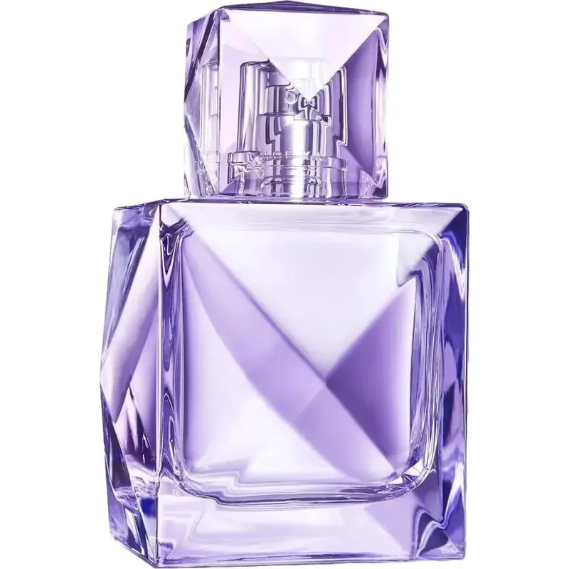 Khloé Kardashian Women's XO Khloé Eau De Parfum in Misc Size: 100ml Misc 100ml