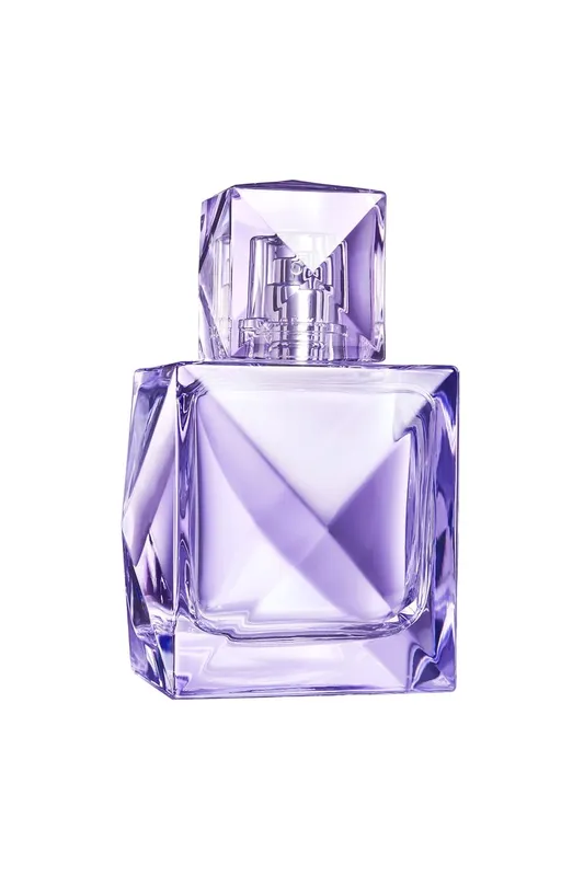 Khloé Kardashian Women's Almost Always Eau De Parfum in Misc Size: 30ml Misc 30ml