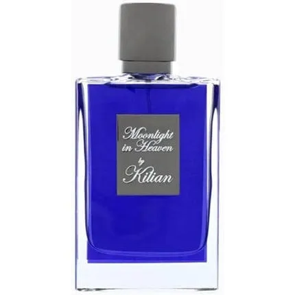 Kilian Moonlight In Heaven Eau de Parfum