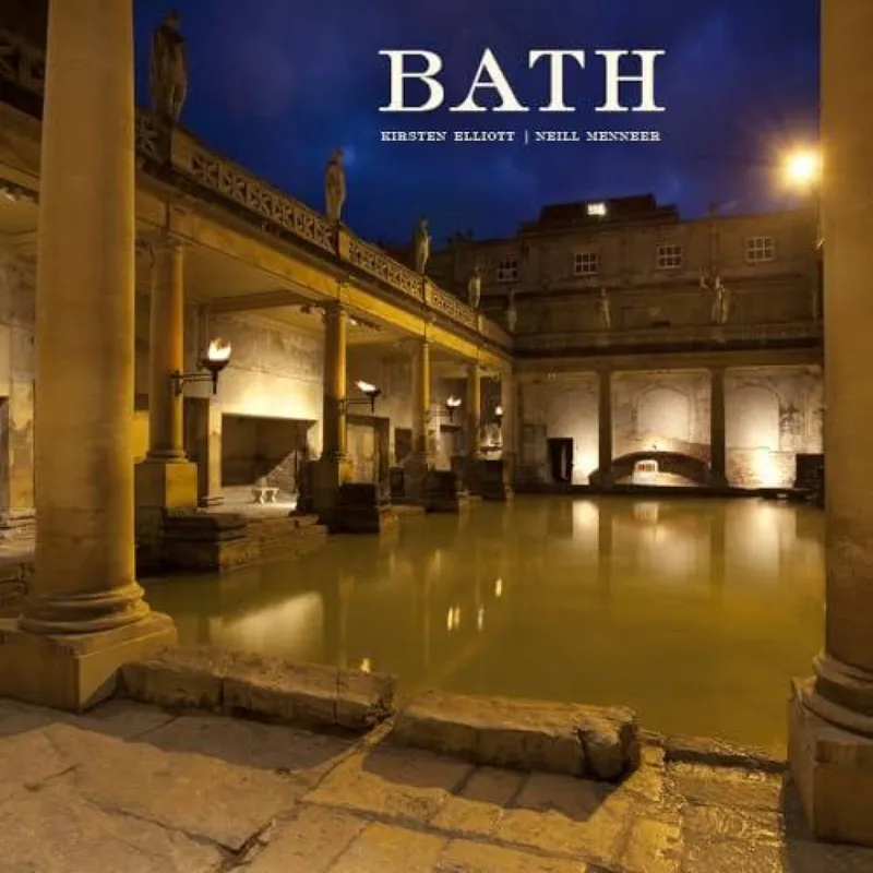 Quarto Publishing Plc Bath