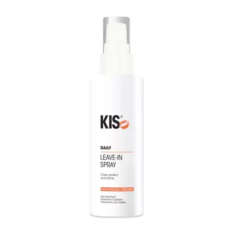 Kis Hair Care Keracontrol Daily Leave- In Spray