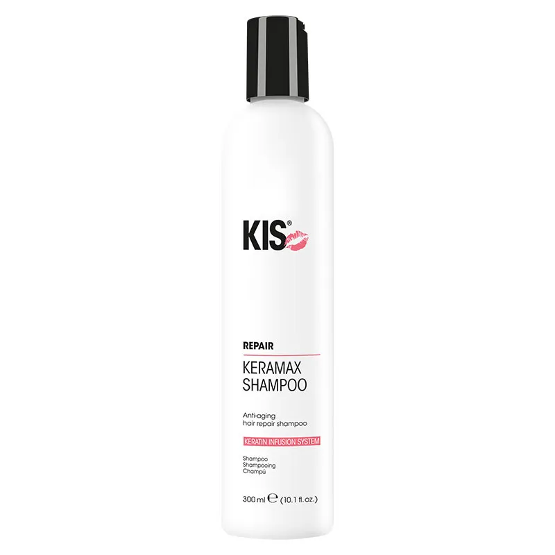Kis Repair KeraMax Shampoo 300ml