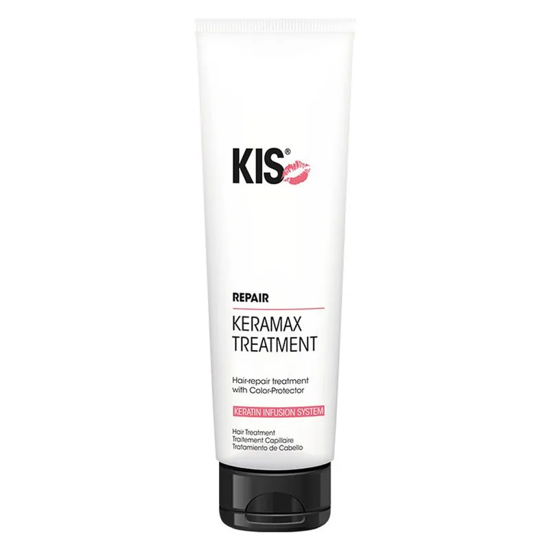 Kis Repair KeraMax Treatment 150ml