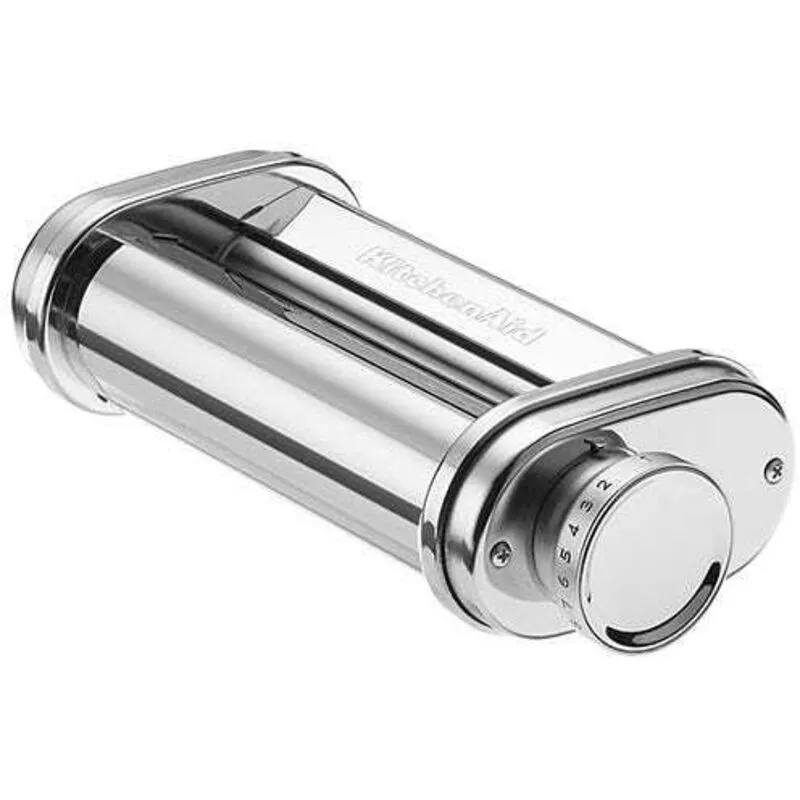 KitchenAid Artisan Pasta Roller