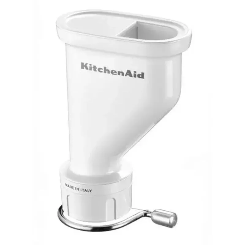 KitchenAid Artisan Pasta Shape Press
