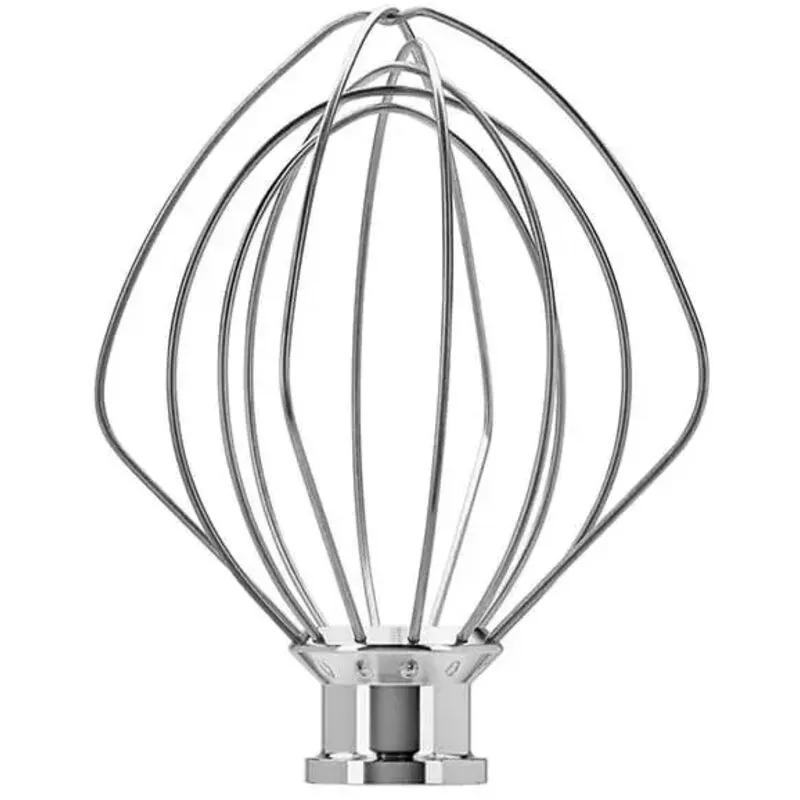 KitchenAid Artisan Stainless Steel Wire Whisk
