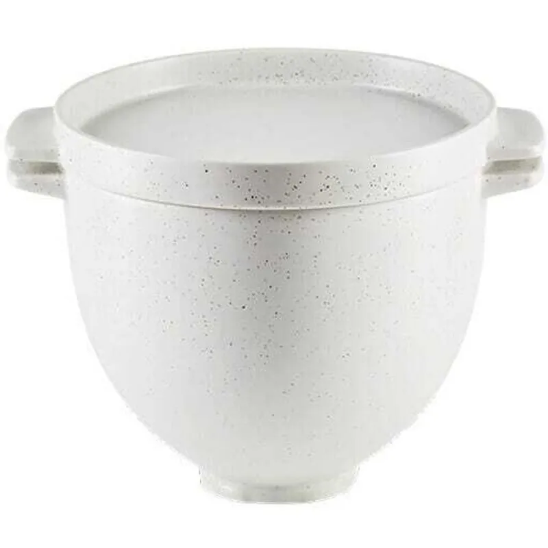 KitchenAid Bread Bowl with Baking Lid