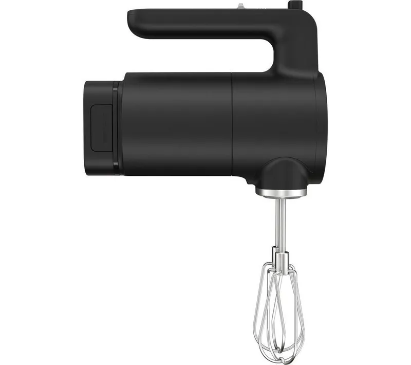 KitchenAid Go Cordless Hand Mixer With Battery