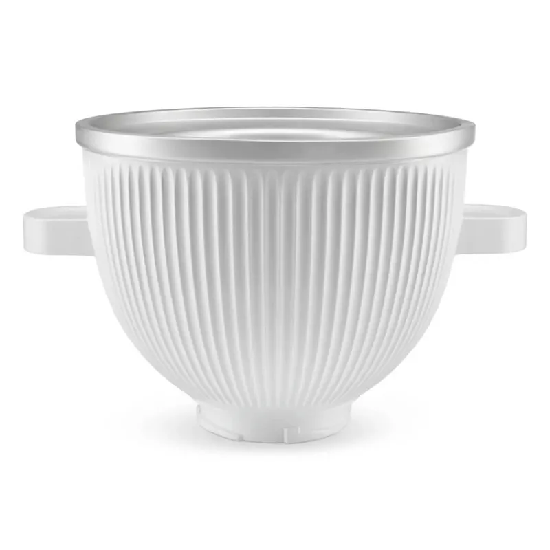 KitchenAid Ice Cream Maker 1.9L Bowl