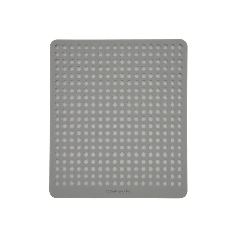 KitchenAid Sink Mat