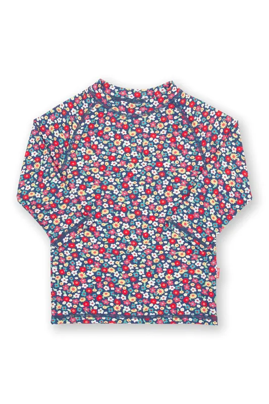 Kite Clothing Baby/Kids Rash Vest