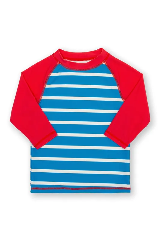 Kite Clothing Baby/Kids Rash Vest
