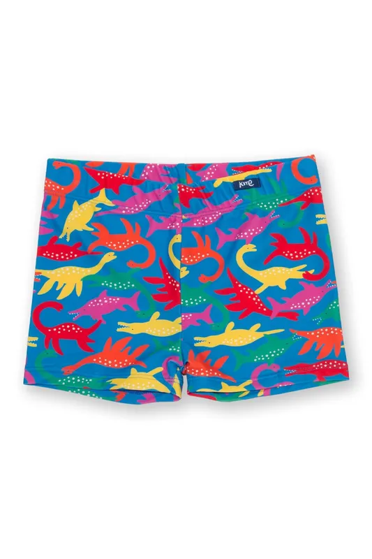 Kite Clothing Baby/Kids Swim Trunks