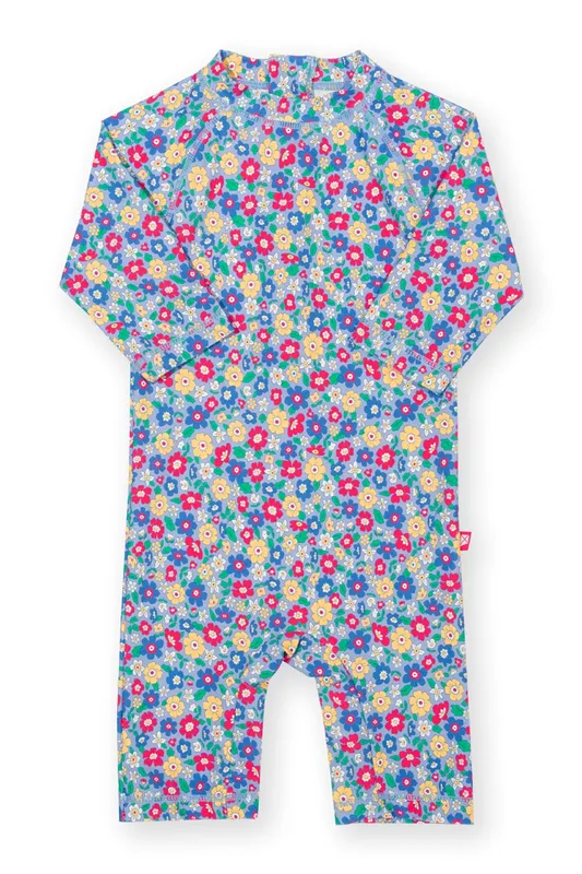 Kite Clothing Kids Sunsuit