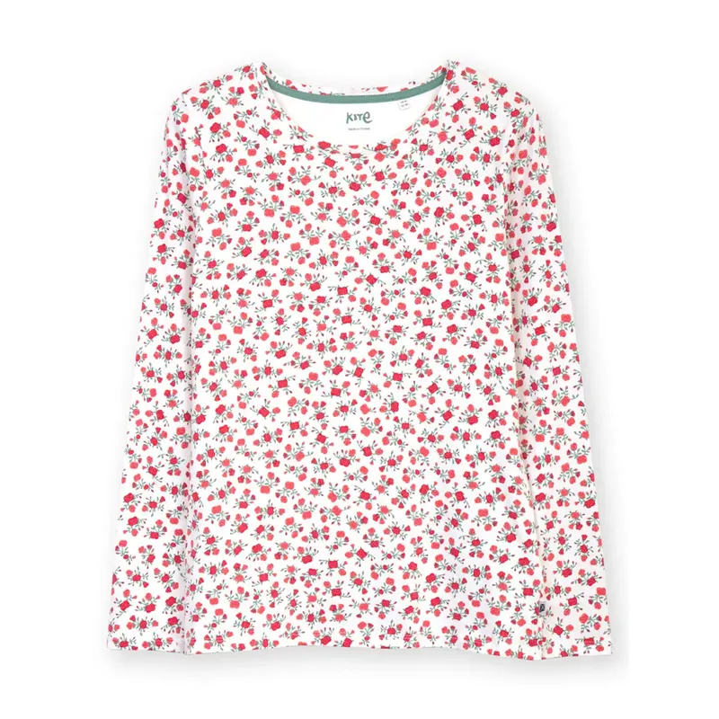 Women's blouse Kite Tarrant Rose 48