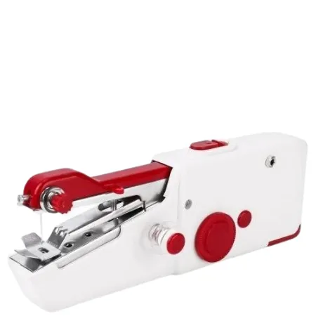 Kiwi Portable Hand Sewing Machine