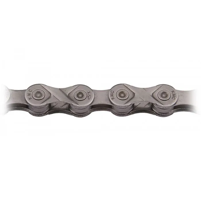 Kmc E10 10 Speed Chain