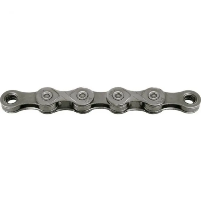 Kmc E11 Ept 11-Speed e-Bike Chain