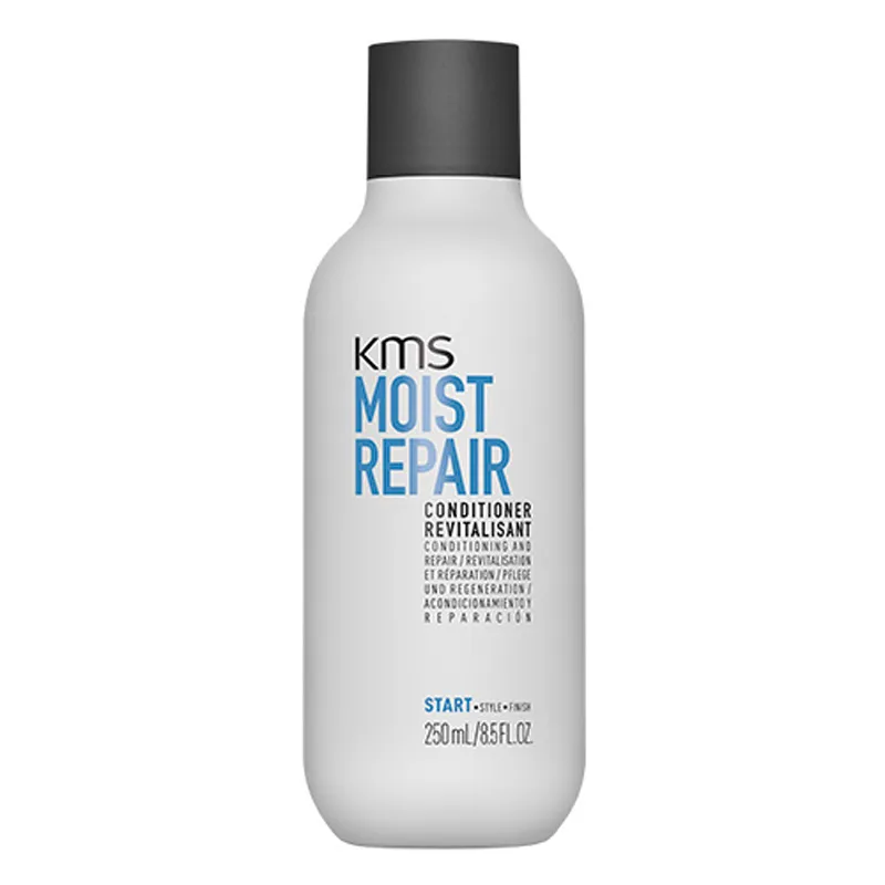 Kms MoistRepair Conditioner 250ml