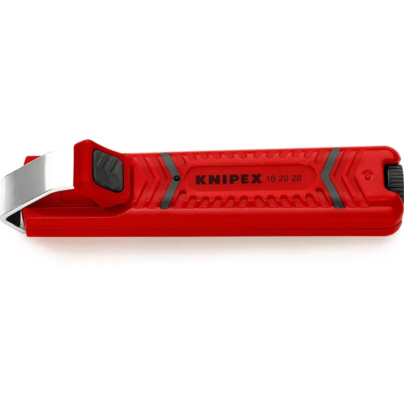 Knipex 16 20 28 SB Dismantling Tool