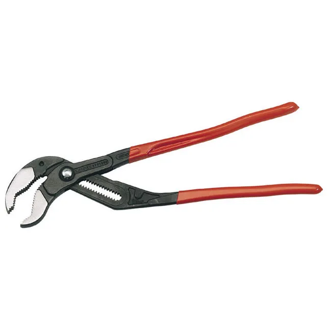Knipex 400mm Cobra Water Pump Pliers