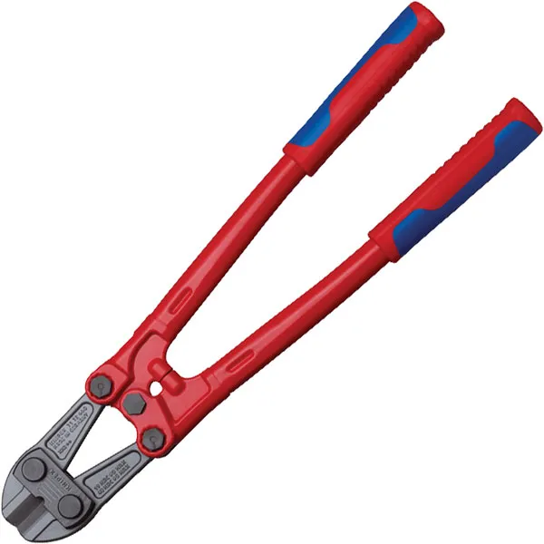 Knipex 71 72 610 Bolt Cutters 610mm