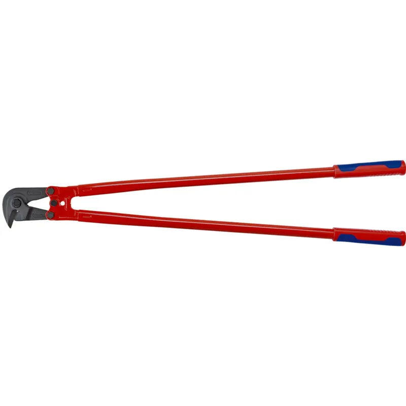 Knipex 71 82 950 Concrete Mesh Cutter