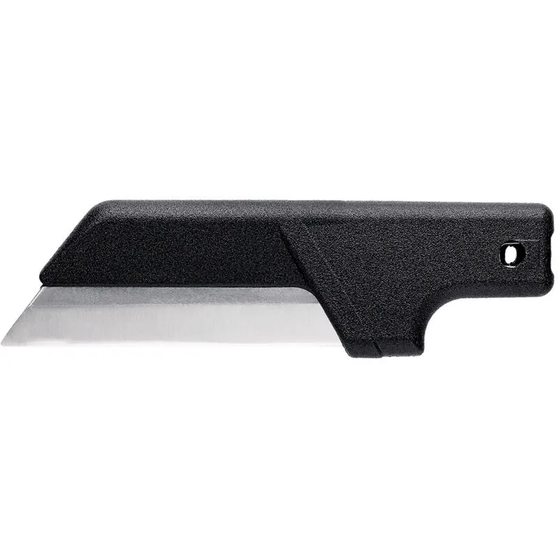 Knipex - Spare Blade For 9856 Knife KPX985609