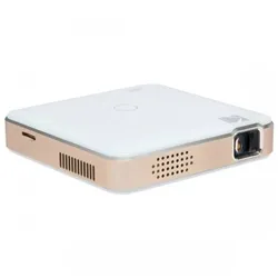 Kodak Luma 150 Wifi Dlp Pocket Projector 150 Lumens - RODPJS150WH