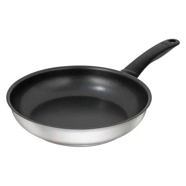 Kuhn Rikon Classic Induction 24cm Non-Stick Frying Pan