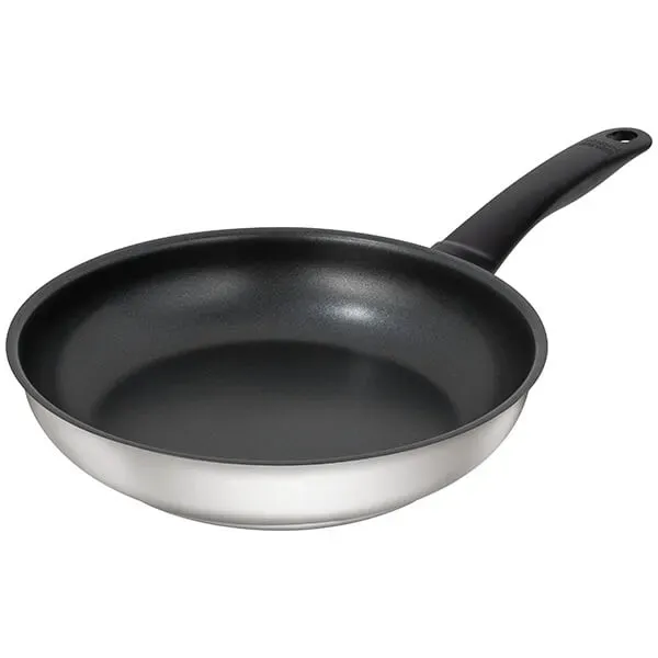 Kuhn Rikon Classic Induction 28cm Non-Stick Frying Pan