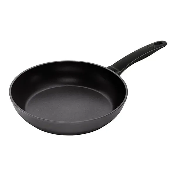 Kuhn Rikon Easy Induction 24cm Frying Pan