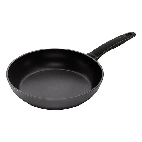 Kuhn Rikon Easy Induction 26cm Frying Pan