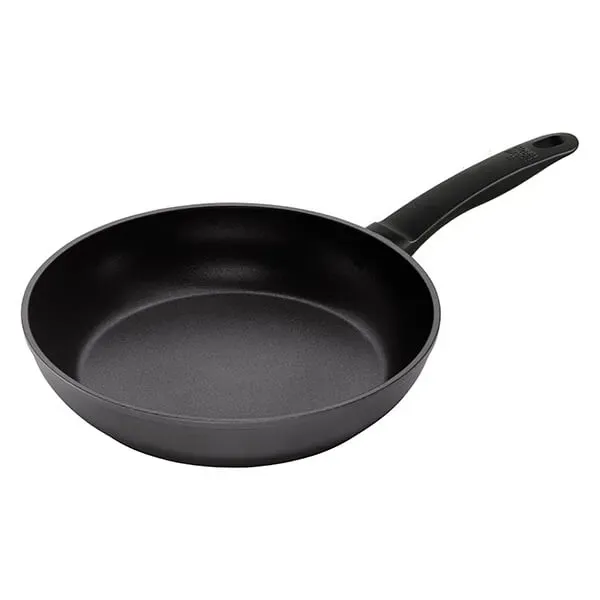 Kuhn Rikon Easy Induction 28cm Frying Pan