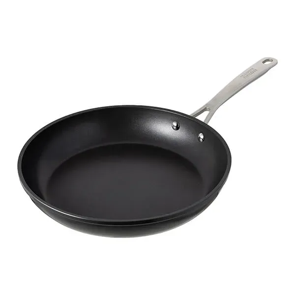 Kuhn Rikon Easy Pro Induction 20cm Frying Pan