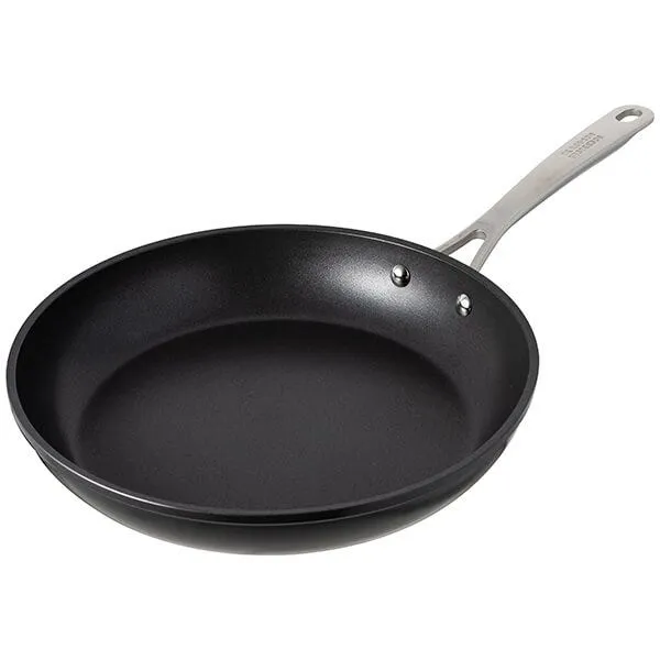 Kuhn Rikon Easy Pro Induction 28cm Frying Pan