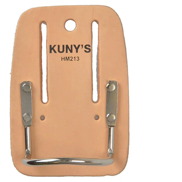 Kunys Heavy Duty Hammer Loop