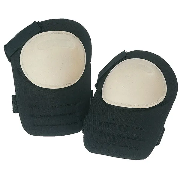 Kunys Kuny's KP295 KP-295 Hard Shell Knee Pads