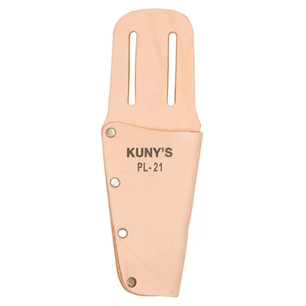 Kunys Kuny's PL21 PL-21 Utility Knife & Pliers Holder