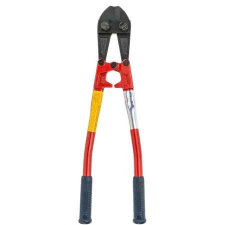 Kwb Bolt cutter 460 mm